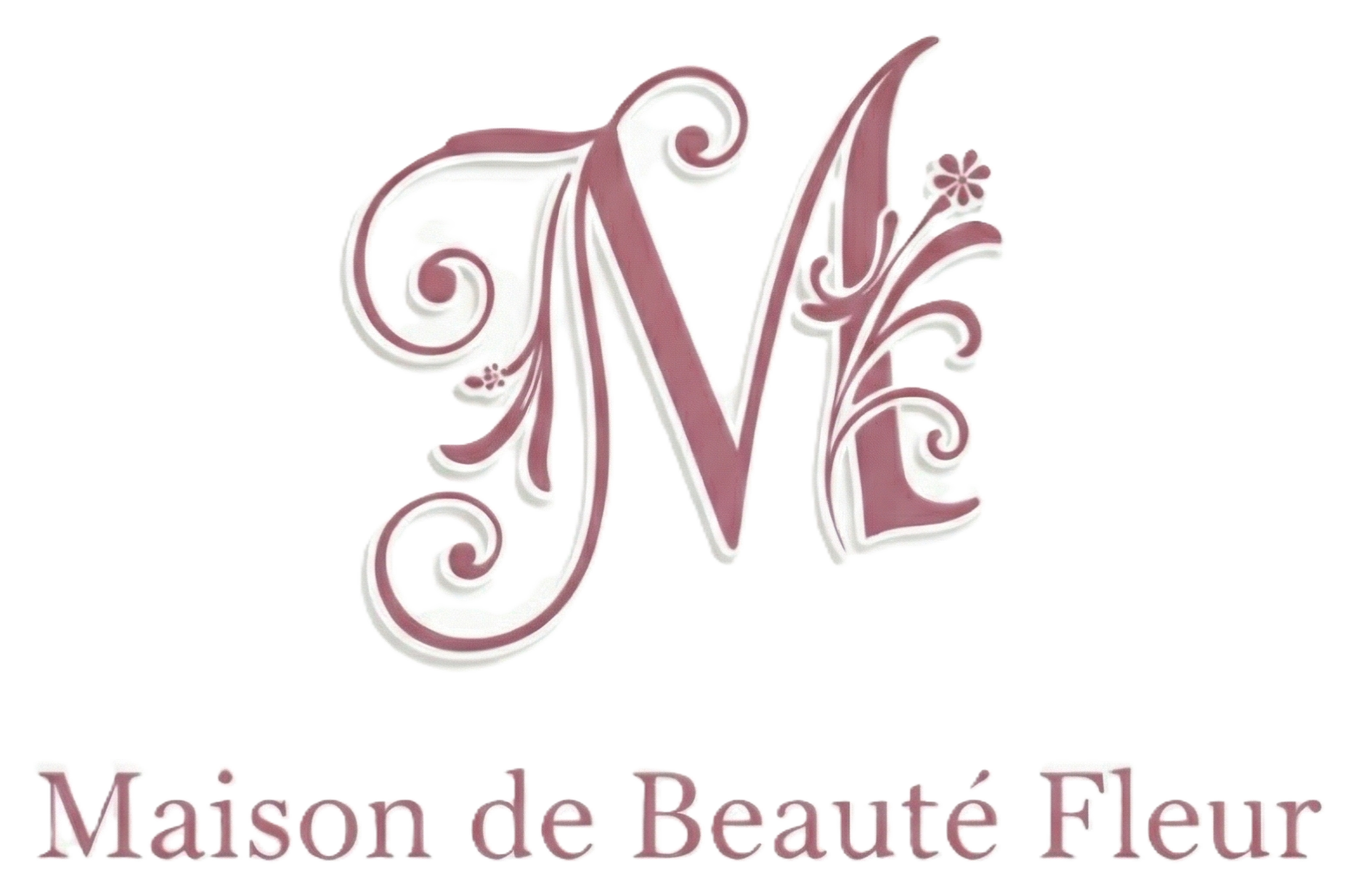 Maison de Beauté Fleur